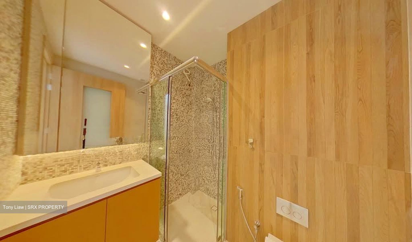 River Valley Road (D9), Apartment #574652621